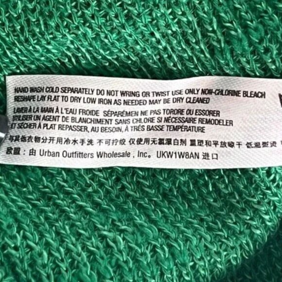 Free People Lounge Shorts - Picture 6 of 10